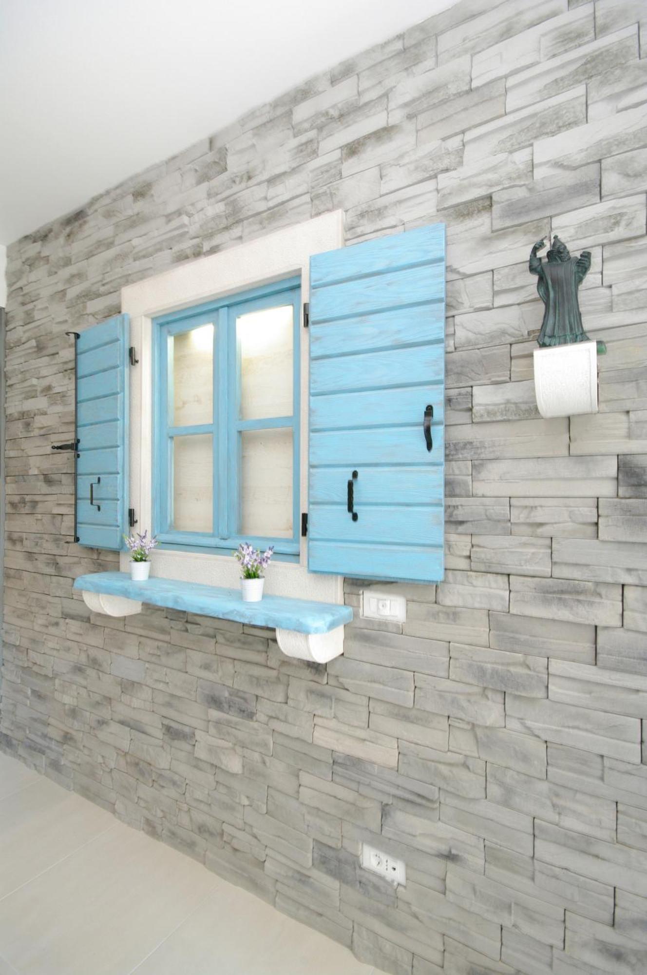 Luxury Apartments Elizabeth Podstrana Quarto foto